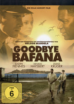 Film: Goodbye Bafana