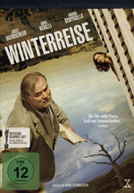Film: Winterreise