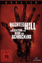 Film: Haunted Hill - Die Rückkehr in das Haus des ...