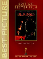 Film: Erbarmungslos - Best Picture Ed. [SE] [2 DVDs]