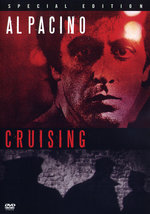 Film: Cruising [SE]