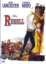 Film: Der Rebell