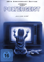 Film: Poltergeist 1 [SE]