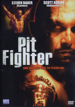 Film: Pit Fighter
