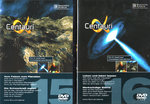 Film: Alpha Centauri Teil 15+16 - Paket [2 DVDs]