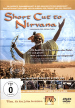 Film: Short Cut to Nirvana (OmU)