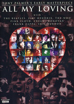 Film: All My Loving