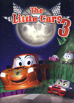 Film: The Little Cars Vol. 3 - Alte Freunde und...