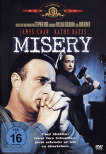 Film: Misery