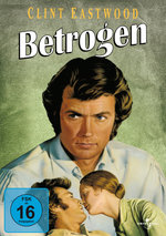 Film: Betrogen