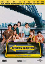 Film: Geboren in Queens