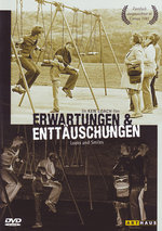Film: Erwartungen & Enttäuschungen