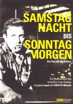 Film: Samstag Nacht bis Sonntag Morgen