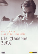 Film: Die gläserne Zelle