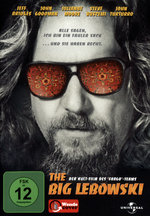 Film: The Big Lebowski