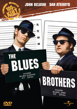 Film: Blues Brothers
