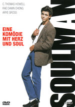Film: Soulman