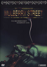 Film: Mulberry Street