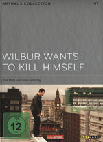 Film: Wilbur wants to kill Himself - Arthaus Collect.