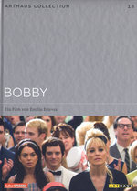 Film: Bobby - Arthaus Collection