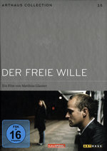 Film: Der freie Wille - Arthaus Collection