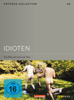 Film: Idioten - Arthaus Collection