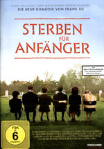 Film: Sterben für Anfänger