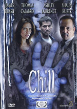 Film: Chill
