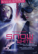 Film: Snow White