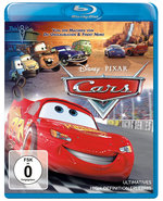 Film: Cars