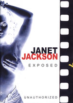 Film: Janet Jackson - Exposed/Unauthorized