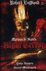 Film: Night Terrors