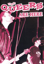 Film: The Queers - The Queers are here
