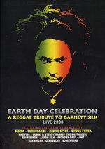 Film: Earth Day Celebration - A Reggae Tribute to ...