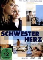 Film: Schwesterherz