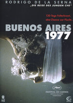 Film: Buenos Aires 1977