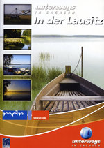 Film: Unterwegs in der Lausitz