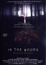 Film: In the Woods - Wald des Grauens