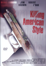 Film: Killing American Style