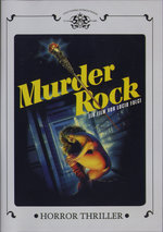 Film: Murder Rock