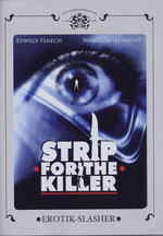 Film: Strip for the Killer