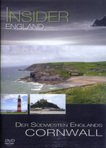 Film: Insider - England: Cornwall