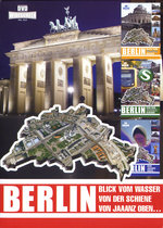 Film: Berlin - Box [3 DVDs]