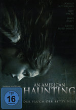 Film: An American Haunting - Der Fluch der Betsy Bell