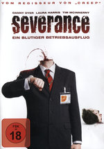 Film: Severance