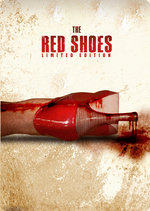 Film: Red Shoes [LE] [MP]
