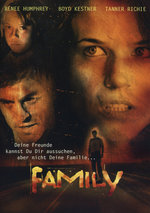 Film: Family