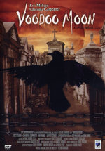 Film: Voodoo Moon
