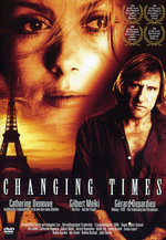 Film: Changing Times