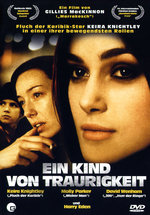 Film: Ein Kind von Traurigkeit